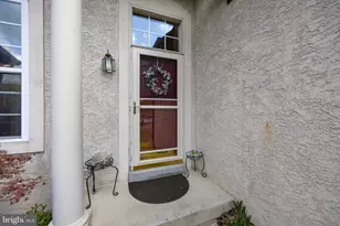 2305 Higgins Cir, Downingtown, PA 19335 - Photo 35