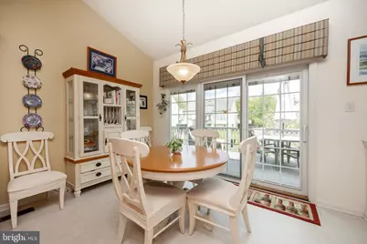 2305 Higgins Circle, Downingtown, PA 19335 - Photo 11