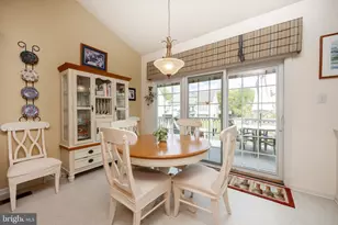 2305 Higgins Cir, Downingtown, PA 19335 - Photo 11