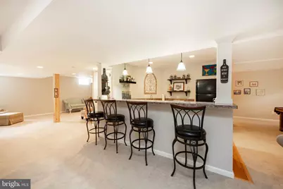 2305 Higgins Circle, Downingtown, PA 19335 - Photo 27