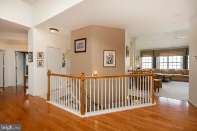 2305 Higgins Circle, Downingtown, PA 19335 - Photo 7