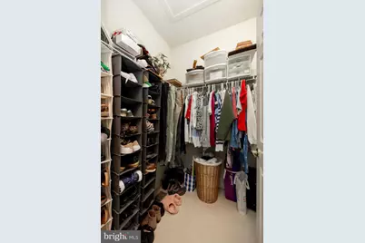 2305 Higgins Circle, Downingtown, PA 19335 - Photo 17