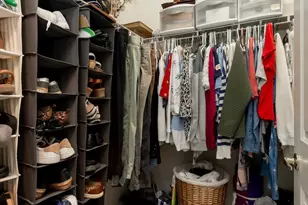 2305 Higgins Cir, Downingtown, PA 19335 - Photo 17