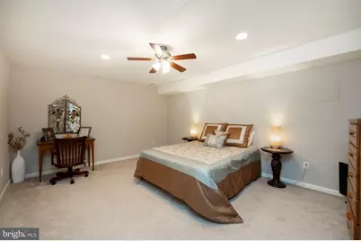 2305 Higgins Circle, Downingtown, PA 19335 - Photo 23