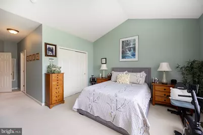 2305 Higgins Circle, Downingtown, PA 19335 - Photo 15