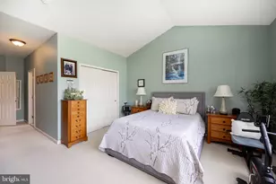 2305 Higgins Cir, Downingtown, PA 19335 - Photo 15