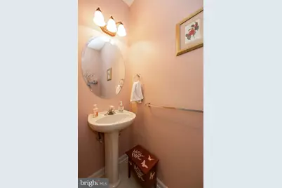 2305 Higgins Circle, Downingtown, PA 19335 - Photo 19