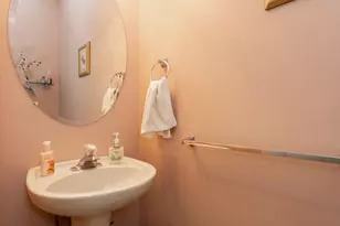 2305 Higgins Cir, Downingtown, PA 19335 - Photo 19