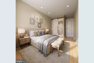 447 Greenridge Rd, Glenmoore, PA 19343 - Photo 5