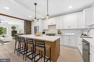 447 Greenridge Rd, Glenmoore, PA 19343 - Photo 1