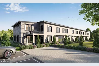 447 Greenridge Rd, Glenmoore, PA 19343 - Photo 21