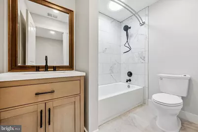 447 Greenridge Rd, Glenmoore, PA 19343 - Photo 19