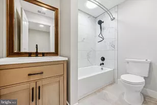 447 Greenridge Rd, Glenmoore, PA 19343 - Photo 19