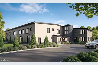 447 Greenridge Rd, Glenmoore, PA 19343 - Photo 1