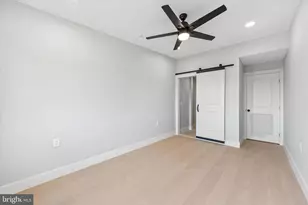 447 Greenridge Rd, Glenmoore, PA 19343 - Photo 11