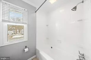 122 Gable Rd, Paoli, PA 19301 - Photo 21