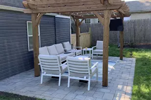 122 Gable Rd, Paoli, PA 19301 - Photo 23