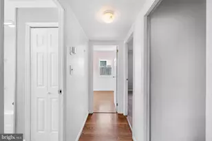 122 Gable Rd, Paoli, PA 19301 - Photo 15