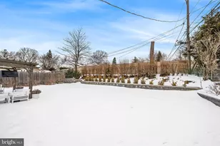 122 Gable Rd, Paoli, PA 19301 - Photo 25