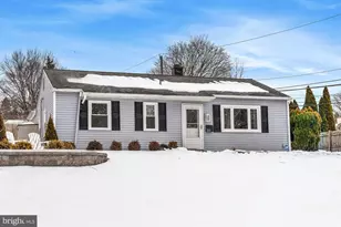 122 Gable Rd, Paoli, PA 19301 - Photo 1
