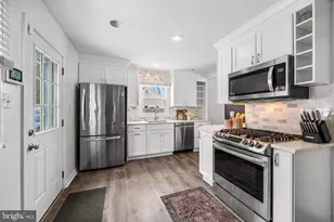 122 Gable Rd, Paoli, PA 19301 - Photo 7