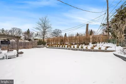 122 Gable Road, Paoli, PA 19301 - Photo 25