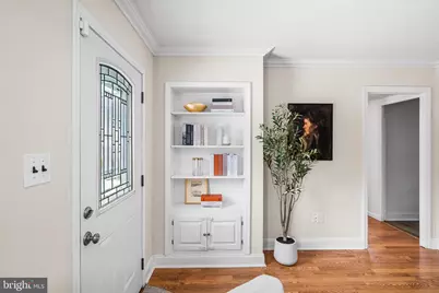 122 Gable Road, Paoli, PA 19301 - Photo 5