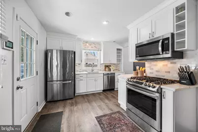 122 Gable Road, Paoli, PA 19301 - Photo 7