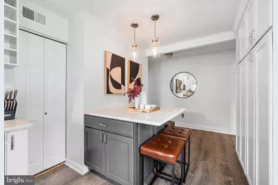 122 Gable Road, Paoli, PA 19301 - Photo 9