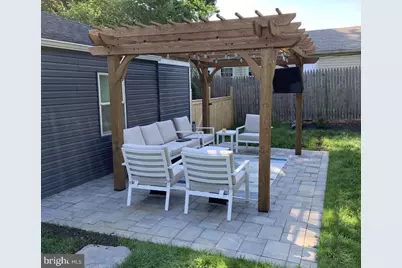 122 Gable Road, Paoli, PA 19301 - Photo 23