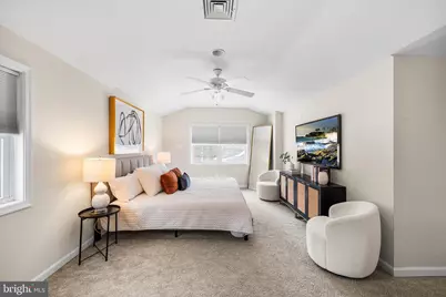 122 Gable Road, Paoli, PA 19301 - Photo 13