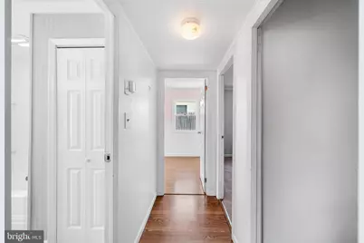 122 Gable Road, Paoli, PA 19301 - Photo 15