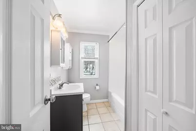 122 Gable Road, Paoli, PA 19301 - Photo 19