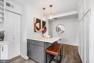 122 Gable Rd, Paoli, PA 19301 - Photo 9