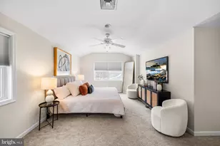 122 Gable Rd, Paoli, PA 19301 - Photo 13