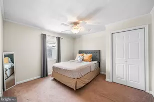 122 Gable Rd, Paoli, PA 19301 - Photo 17