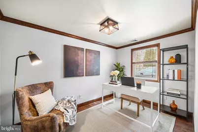 122 Gable Road, Paoli, PA 19301 - Photo 11