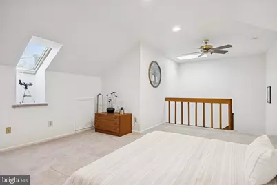 27 Militia Hill Drive, Chesterbrook, PA 19087 - Photo 31