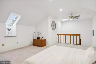 27 Militia Hill Dr, Chesterbrook, PA 19087 - Photo 31