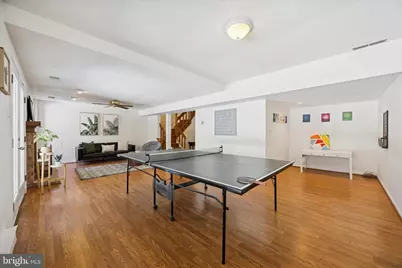 27 Militia Hill Drive, Chesterbrook, PA 19087 - Photo 35