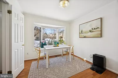 27 Militia Hill Drive, Chesterbrook, PA 19087 - Photo 15