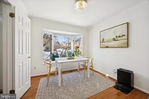 27 Militia Hill Dr, Chesterbrook, PA 19087 - Photo 15