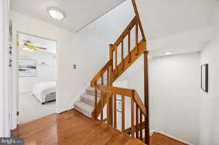 27 Militia Hill Dr, Chesterbrook, PA 19087 - Photo 33