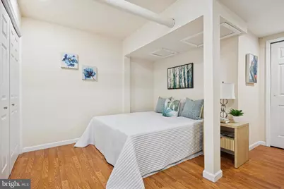 27 Militia Hill Drive, Chesterbrook, PA 19087 - Photo 39