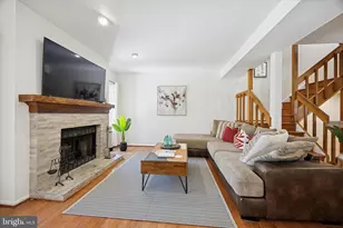 27 Militia Hill Dr, Chesterbrook, PA 19087 - Photo 7