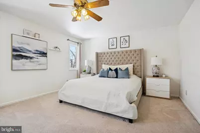 27 Militia Hill Drive, Chesterbrook, PA 19087 - Photo 19