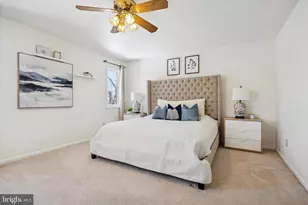 27 Militia Hill Dr, Chesterbrook, PA 19087 - Photo 19