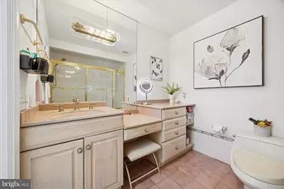 27 Militia Hill Drive, Chesterbrook, PA 19087 - Photo 23