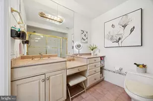 27 Militia Hill Dr, Chesterbrook, PA 19087 - Photo 23