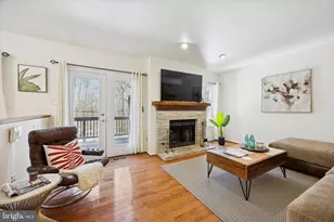 27 Militia Hill Dr, Chesterbrook, PA 19087 - Photo 5